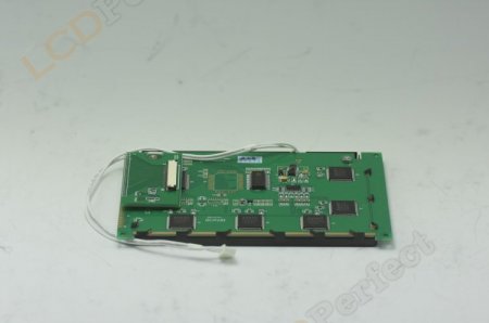 Original SP14N001-Z1 HITACHI Screen Panel 5.1" 240x128 SP14N001-Z1 LCD Display