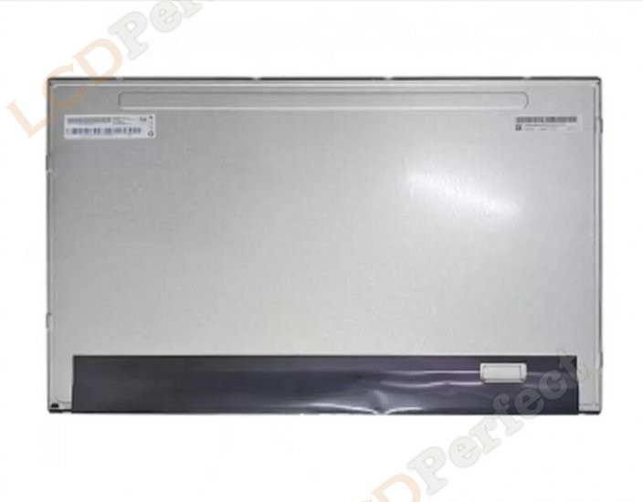 Original P238HVN01.0 AUO Screen 23.8\" 1920*1080 P238HVN01.0 Display