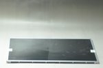 Original M215HW02 V0 AUO Screen Panel 21.5" 1920x1080 M215HW02 V0 LCD Display