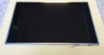 Original B170PW05 V5 AUO Screen Panel 17" 1440*900 B170PW05 V5 LCD Display