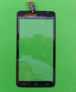 Digitizer Touch Screen Panel Glass Repair Replacement FOR Huawei U8832