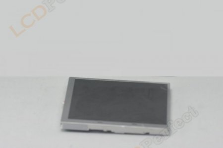 Original TX14D12VM1CBB HITACHI Screen Panel 5.7" 320x240 TX14D12VM1CBB LCD Display