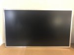 Original M215HW03 V1 CELL AUO Screen Panel 21.5" 1920*1080 M215HW03 V1 CELL LCD Display