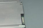 Original NL6448BC33-53 NEC Screen Panel 10.4" 640x480 NL6448BC33-53 LCD Display