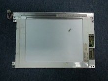 Original LT104V3-100 SAMSUNG Screen Panel 10.4\" 640x480 LT104V3-100 LCD Display