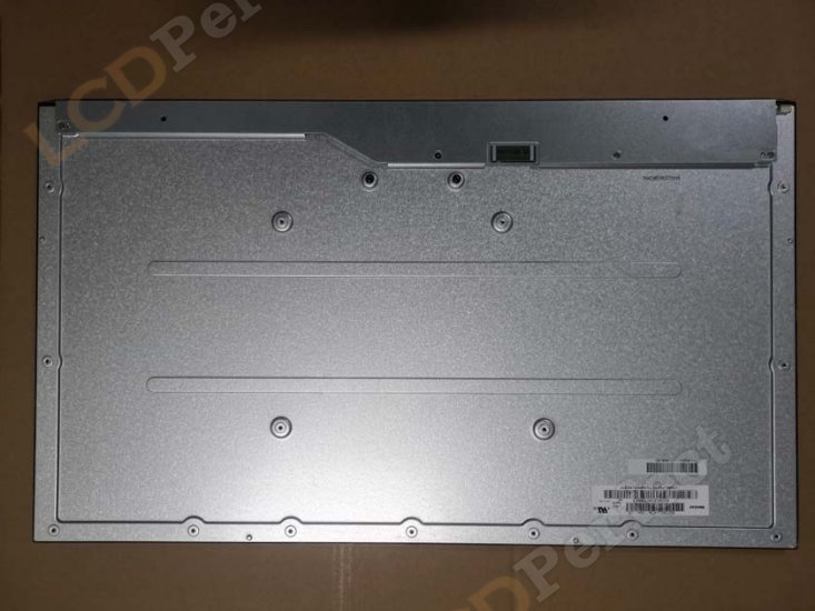 Original M270KCJ-K7E Innolux Screen 27\" 2560*1440 M270KCJ-K7E Display