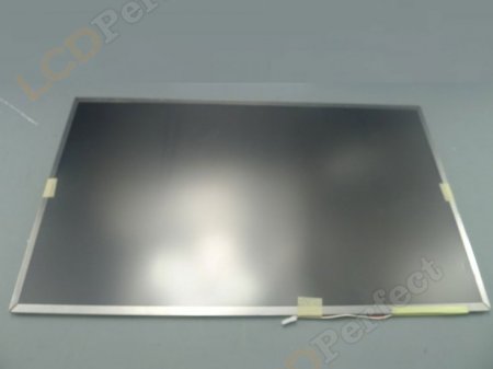 Original LTN156AT01-A01 SAMSUNG 15.6"1366x768 LTN156AT01-A01 LCD Display