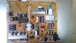 Original BN44-00622C Samsung L42X1QN_DSM Power Board