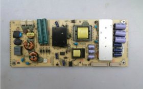 Original TV3207-ZC02-01C Gateway 303C3207063 Power Board