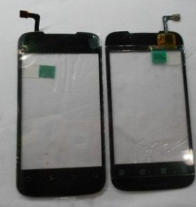 Touch Screen Panel Digitizer Repair Replacement for Huawei Sonic U8650