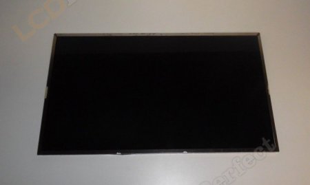 Original LTN156AT05-H02 SAMSUNG Screen Panel 15.6" 1366x768 LTN156AT05-H02 LCD Display