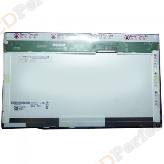 Original B156XW01 V1 AUO Screen Panel 15.6\" 1366*768 B156XW01 V1 LCD Display