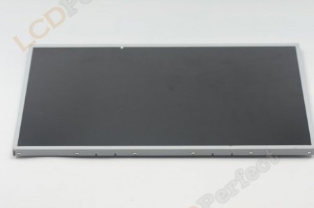 Original M190A1-L07 CMO Screen Panel 19.0" 1440x900 M190A1-L07 LCD Display
