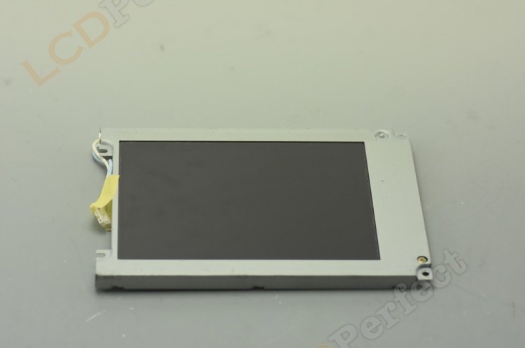 Original KCS3224A-CFL Kyocera Screen Panel 5.7\" 320x240 KCS3224A-CFL LCD Display