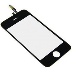 Touch Screen Panel Digitizer External Screen Panel Repair Replacement for iphone 3Gs