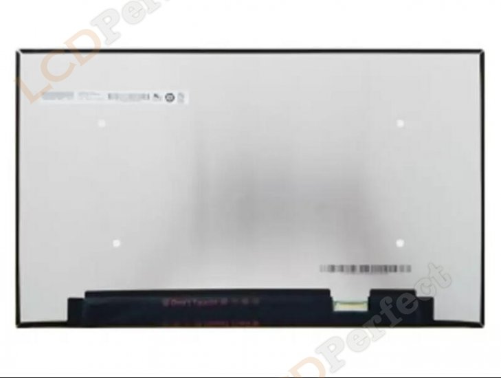 Original B140HAN05.3 AUO Screen 14\" 1920*1080 B140HAN05.3 Display