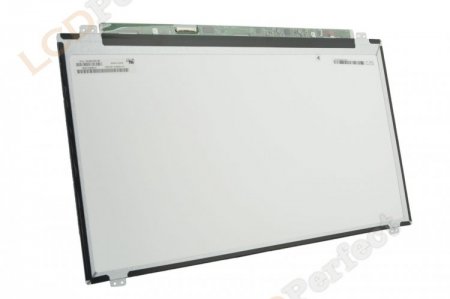 Original B156HTN03.1 AUO Screen Panel 15.6" 1920x1080 B156HTN03.1 LCD Display