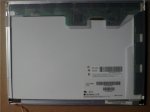 Original LTM181E5-L01 SAMSUNG 18.1" 1280x1024 LTM181E5-L01 LCD Display