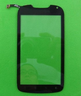 Touch Screen Panel Digitizer Glass Repair Replacement FOR Huawai U8730