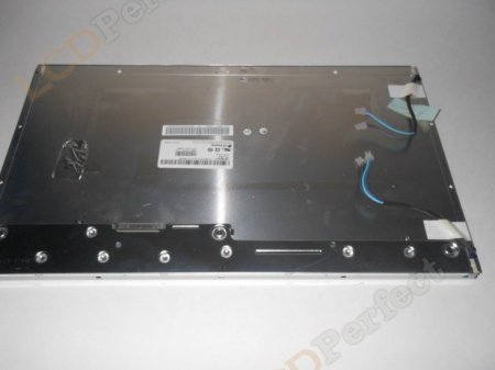 Original LM200WD1-TLA6 LG Screen Panel 20" 1600*900 LM200WD1-TLA6 LCD Display