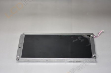 Original NL6448BC33-46D NEC Screen Panel 10.4"800x600 NL6448BC33-46D LCD Display
