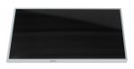 Original LTN173KT03-H01 SAMSUNG Screen Panel 17.3" 1600x900 LTN173KT03-H01 LCD Display