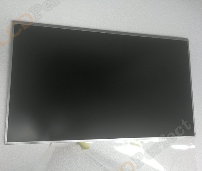 Original M320DVN01.1 AUO Screen Panel 32\" 2560*1440 M320DVN01.1 LCD Display