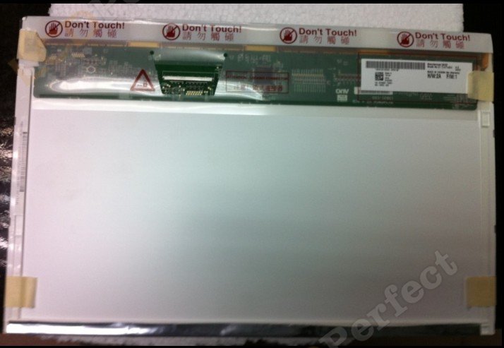 Original B154PW04 V3 AUO Screen Panel 15.4\" 1440*900 B154PW04 V3 LCD Display