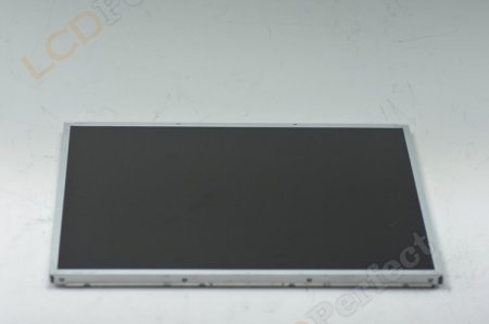 Original LM190E08-TLJ7 LG Screen Panel 19.0" 1280x1024 LM190E08-TLJ7 LCD Display