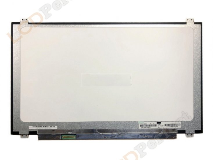 Original Innolux 17.3-Inch N173HCE-G32 LCD Display 1920×1080 Industrial Screen