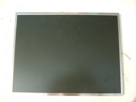 Original HSD150SX84-B HannStar Screen Panel 15" 1024*768 HSD150SX84-B LCD Display