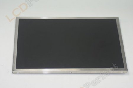 Original AUO 15" G150XG01 V.1 LCD PANEL LCD Panel LCD Display G150XG01 V.1 LCD Screen Panel LCD Display
