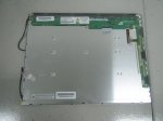 Original CLAA150XG01A CPT Screen Panel 15" 1024*768 CLAA150XG01A LCD Display