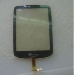 Touch Screen Panel Digitizer Replacement for HTC Touch P3050 P3452 Sprint PPC 6900