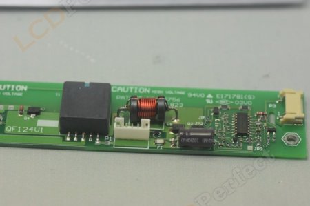 Original E171781 LCD inverter