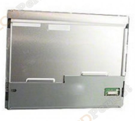 Original T-55532D104J-LW-A-ADN Kyocera Screen Panel 10.4 640*480 T-55532D104J-LW-A-ADN LCD Display