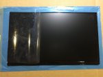 Original CLAA121UA02CW CPT Screen Panel 12.1" 1600*900 CLAA121UA02CW LCD Display