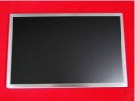 NL128102AC28-01E 18.1" NEC 1280x1024 LCD PANEL LCD Panel LCD Display NL128102AC28-01E LCD Screen Panel LCD Display