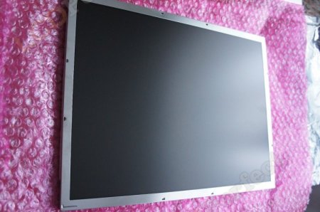 Original M150XN07 V5 AUO Screen Panel 15" 1024*768 M150XN07 V5 LCD Display