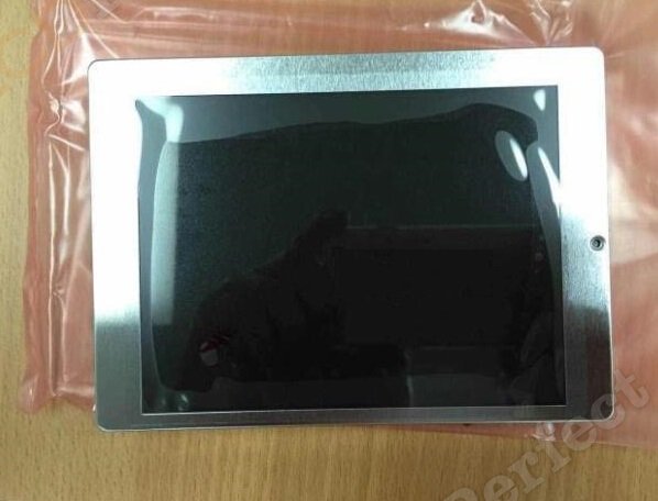 Original PD057VT3 PVI Screen Panel 5.7\" 640x480 PD057VT3 LCD Display