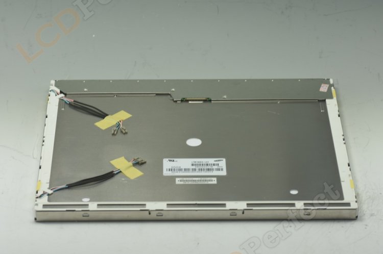 Original LTM190E4-L01 SAMSUNG Screen Panel 19\" 1280x1024 LTM190E4-L01 LCD Display