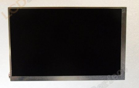 Original N070Y1-T01 CMO Screen Panel 7" 800*480 N070Y1-T01 LCD Display