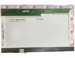 Original B154SW01 V1 AUO Screen Panel 15.4" 1680*1050 B154SW01 V1 LCD Display