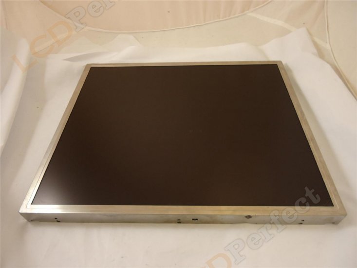 Original T200XW01 V0 AUO Screen Panel 20\" 1366x768 T200XW01 V0 LCD Display