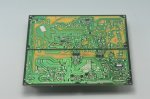 Original EAY62171101 LG EAX63329901 Power Board