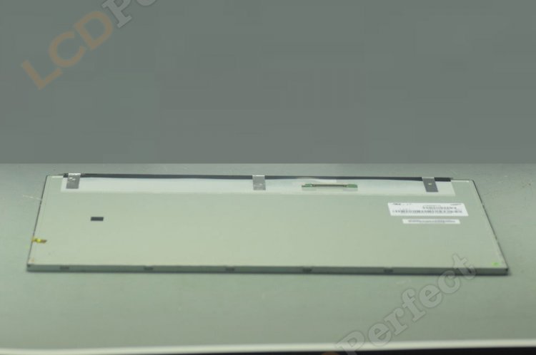Original LTM200KT12 SAMSUNG 20.0\"1600x900 LTM200KT12 LCD Display