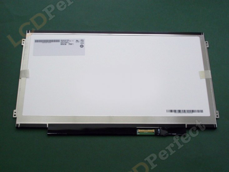 Original B140XW02 V0 AUO Screen Panel 14\" 1366*768 B140XW02 V0 LCD Display