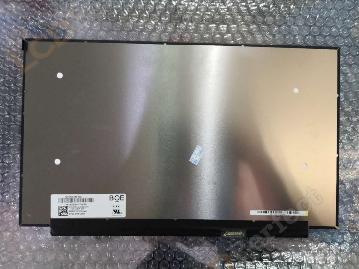 Original NV156FHM-N67 BOE Screen 15.6\" 1920*1080 NV156FHM-N67 Display