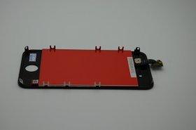 Touch Screen Panel Digitizer and LCD Screen Panel Full Assembly Replacement For iPhone 4 iPhone 4S