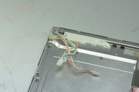 Original LQ181E1LW31 SHAPP Screen Panel 18.1" 1280x1024 LQ181E1LW31 LCD Display